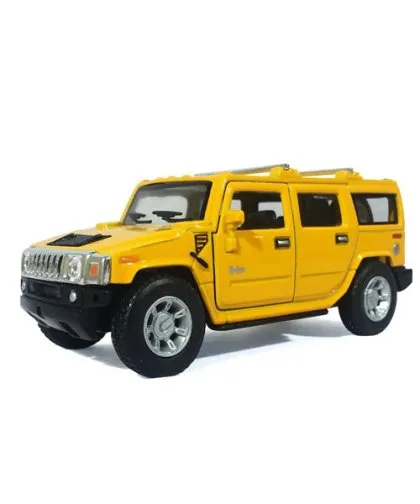 46802 diecast model shop
