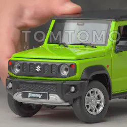 /img/46803-TomTom-Diecast-Shop.webp