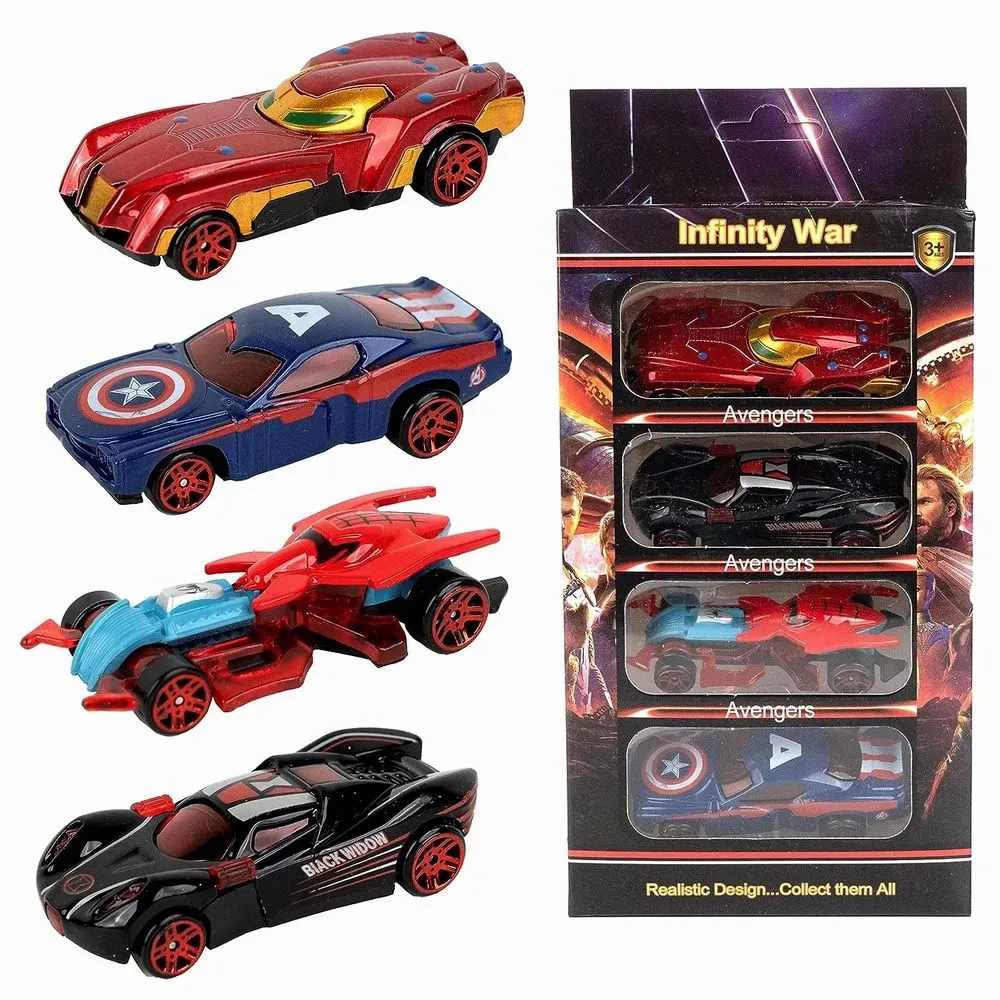 46804 diecast cars india hero