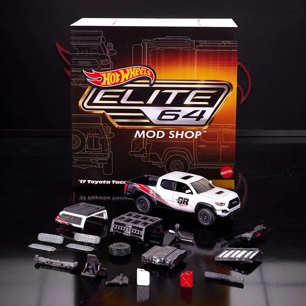 46804 diecast cars lamborghini aventador