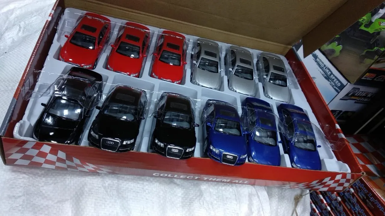 46804 diecast cars maruti suzuki alto 800