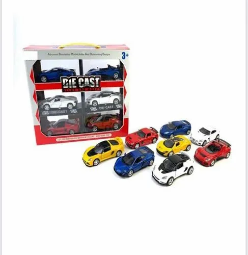 /img/46804-diecast-cars-online-india-buying-guide.webp