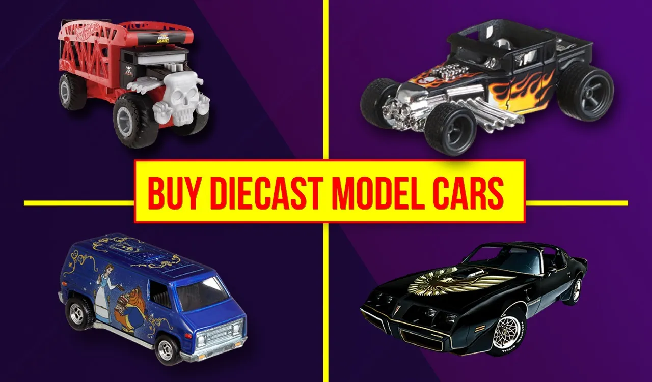 46804 diecast cars online india collection