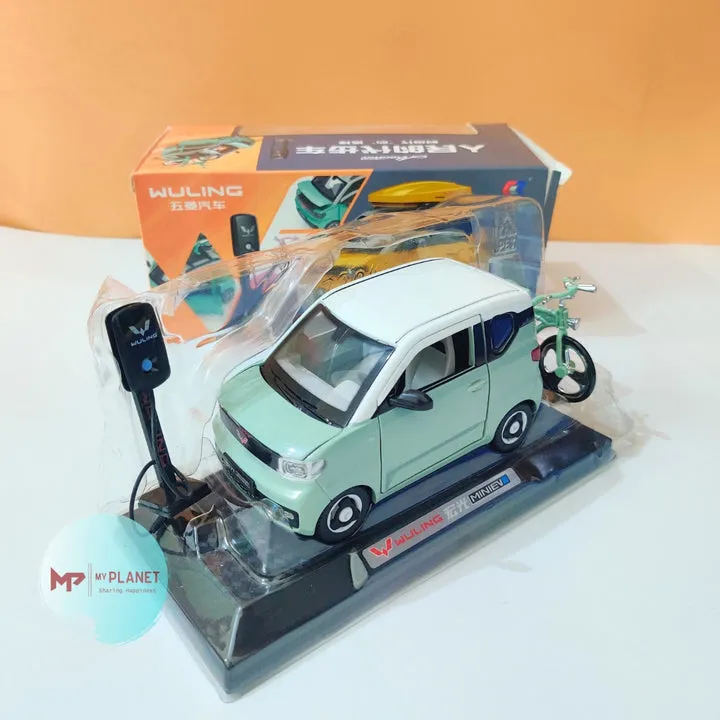 46804 diecast cars rolls royce phantom