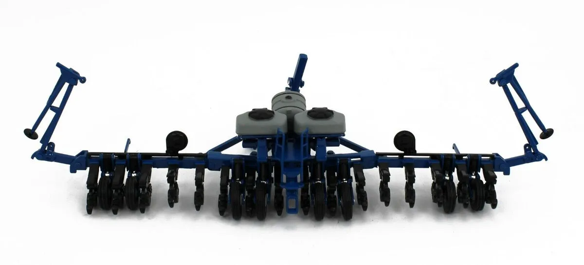 46805 kinze 3600 planter