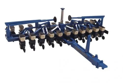 46805 kinze 3700 planter