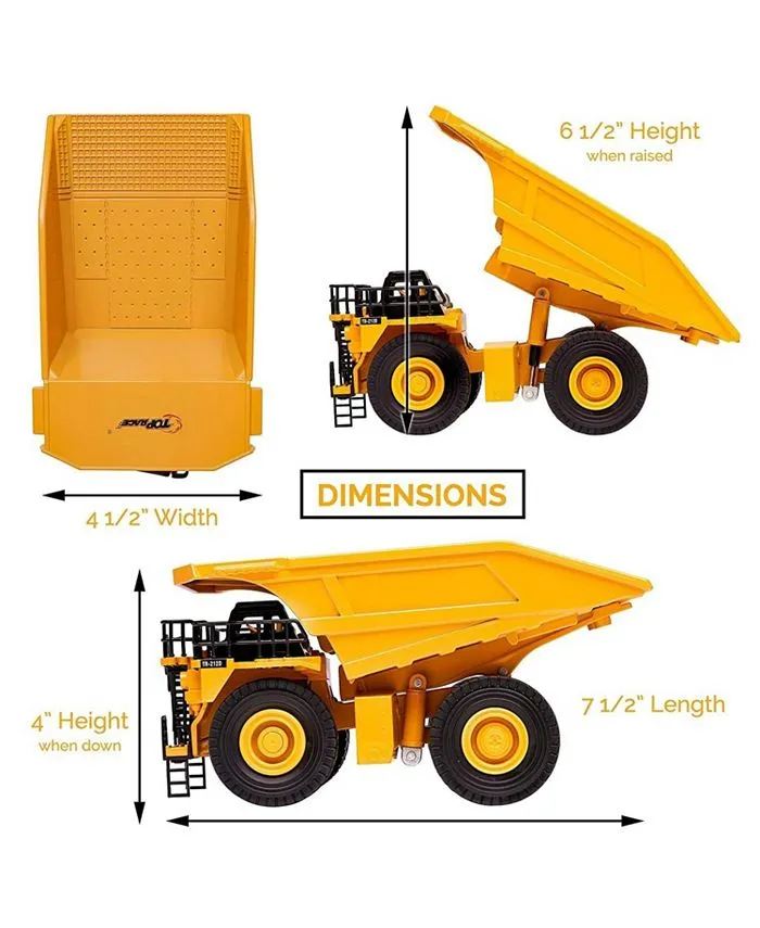 46806 diecast model authenticity