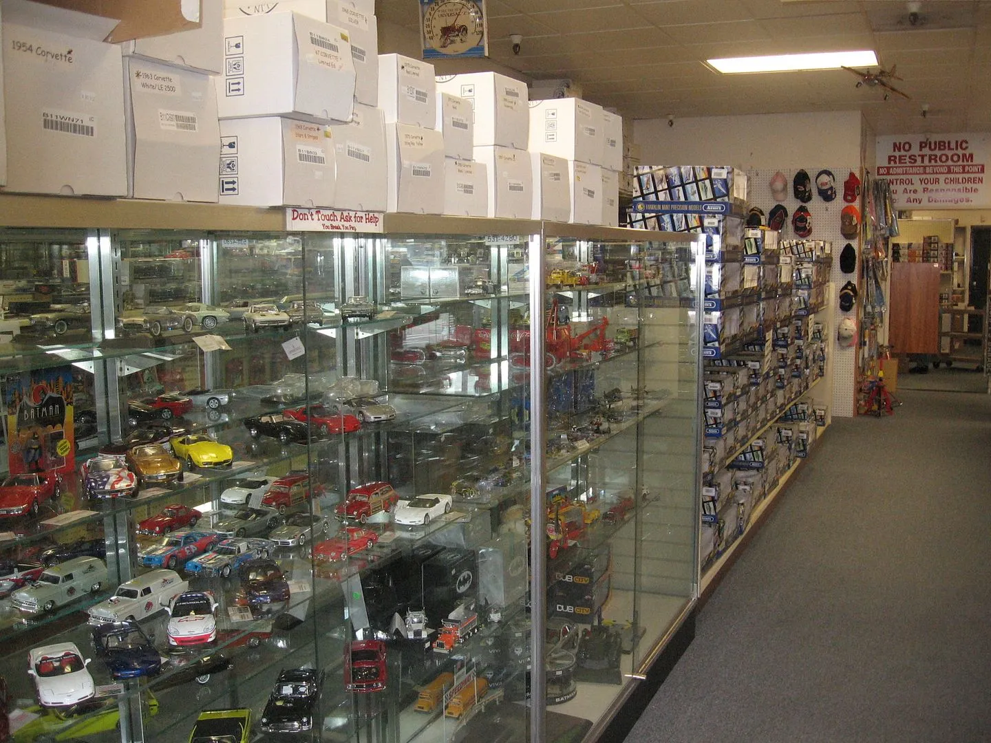 /img/46806-diecast-pricing-value.webp