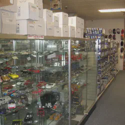 /img/46806-diecast-pricing-value.webp