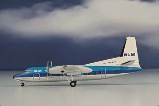 46807 western models vickers viscount
