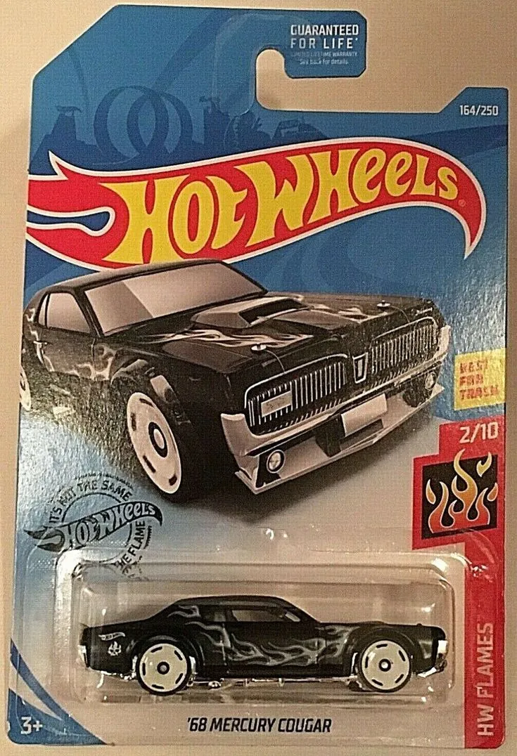 /img/46808-diecast-supercar-brands.webp