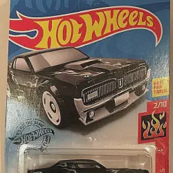/img/46808-diecast-supercar-brands.webp