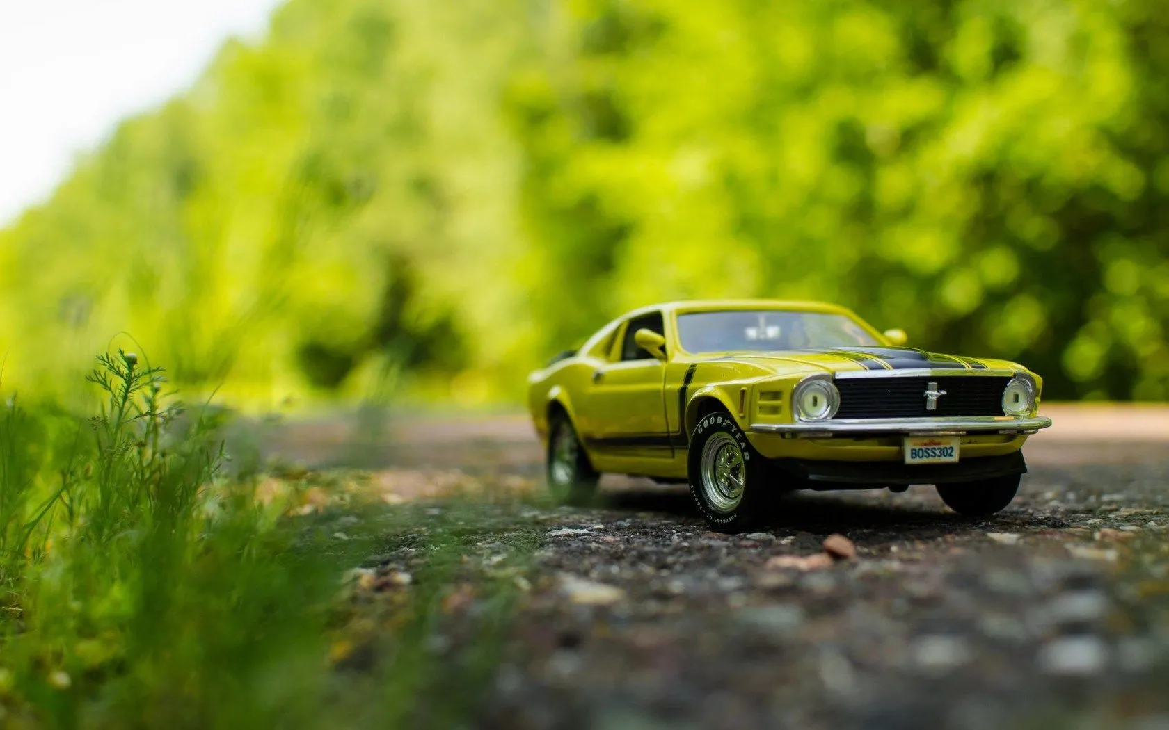 46808 supercar diecast display