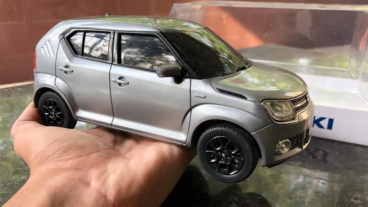 /img/46809-ignis-diecast-car-variants.webp