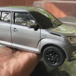 /img/46809-ignis-diecast-car-variants.webp