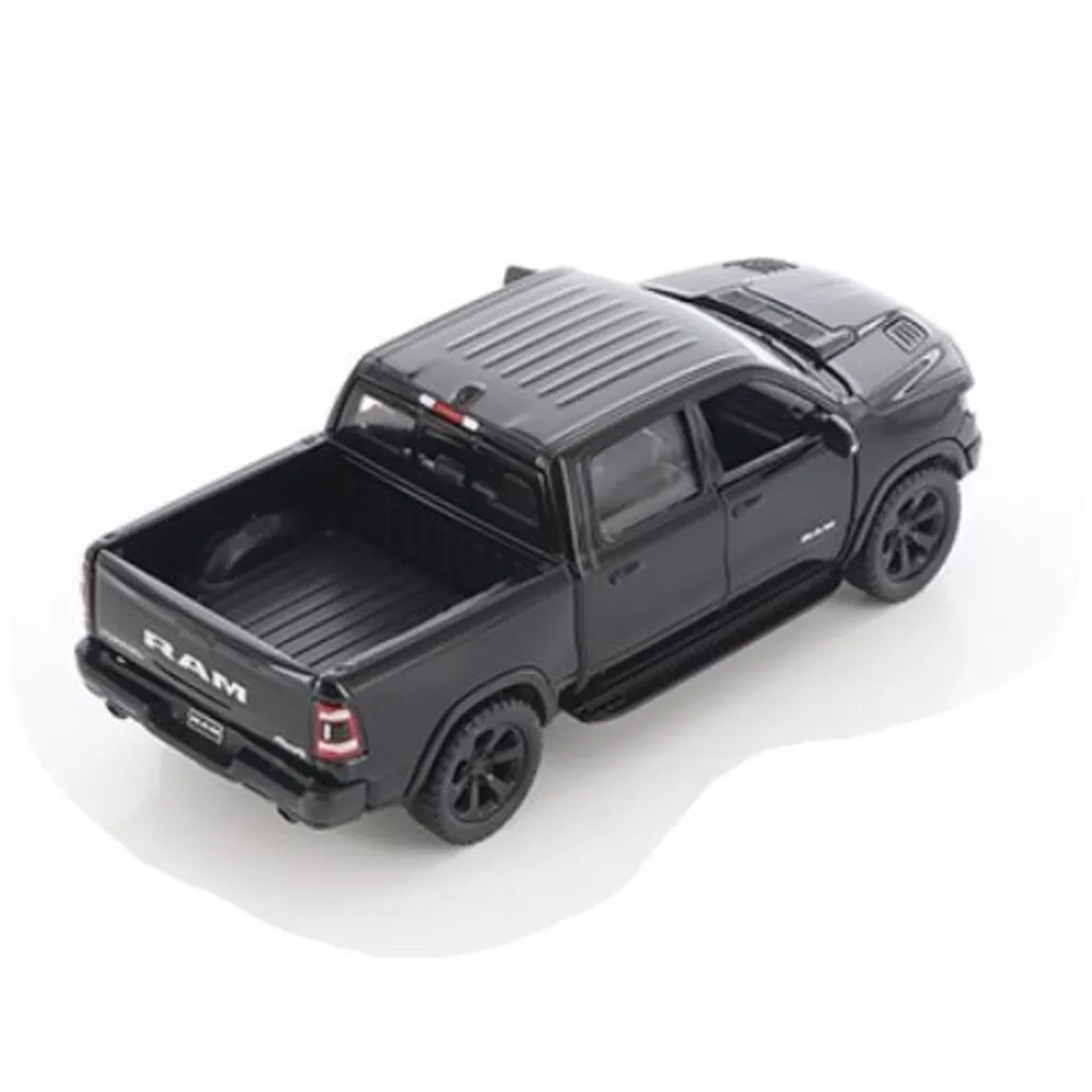 /img/46810-diecast-ram-truck-models.webp