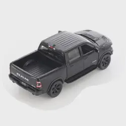 /img/46810-diecast-ram-truck-models.webp