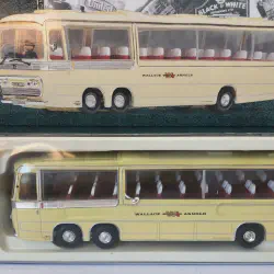 /img/46811-corgi-bus-marketplace.webp