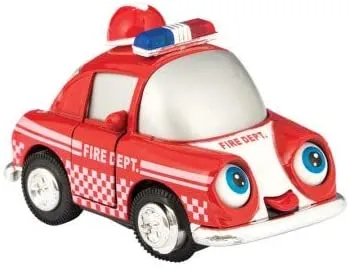 46812 best funny car diecast