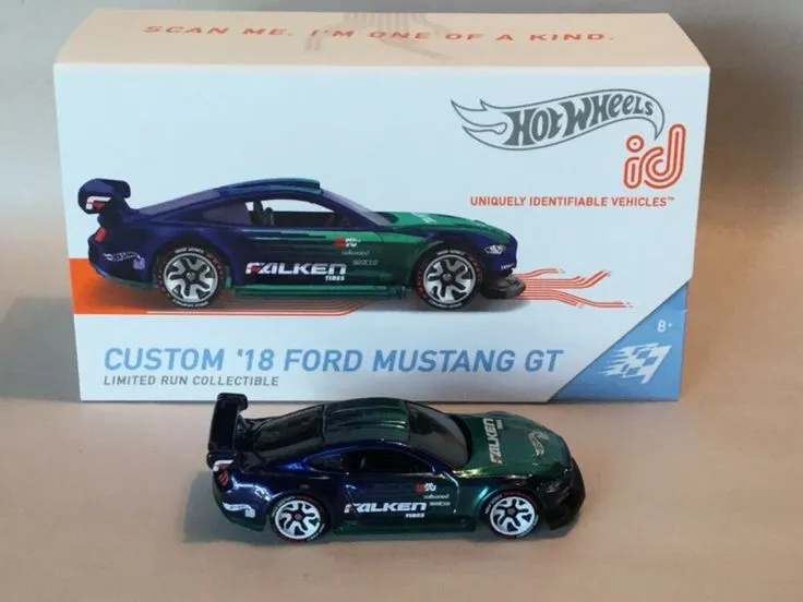 /img/46812-buying-funny-car-diecast.webp