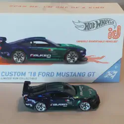 /img/46812-buying-funny-car-diecast.webp