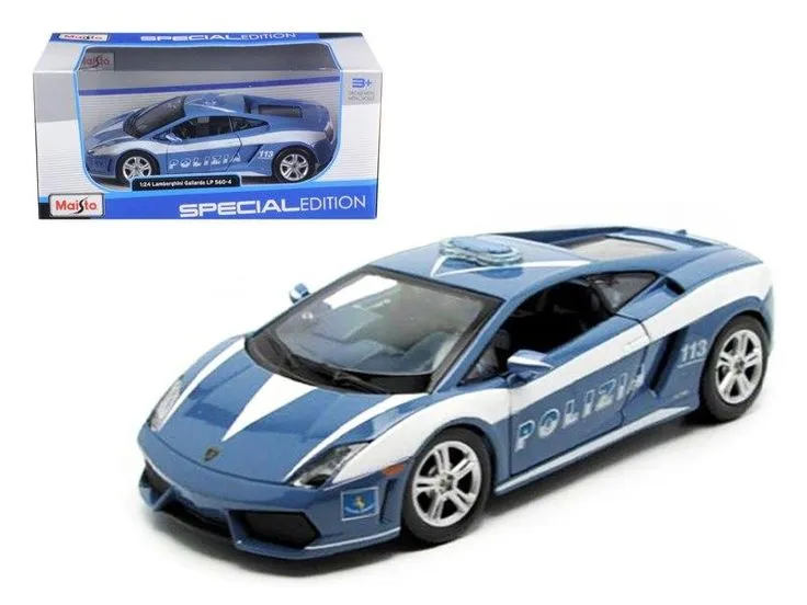 46812 funny car diecast display
