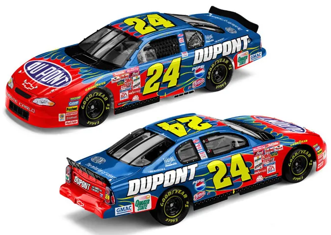 46815 quartzo diecast authentic models