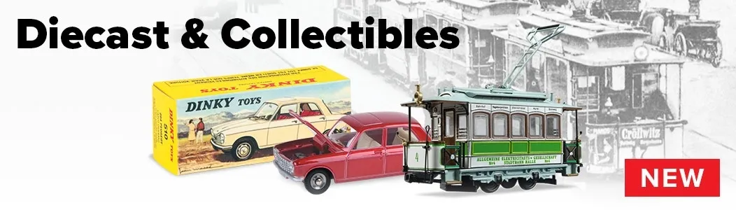 46815 quartzo diecast researching