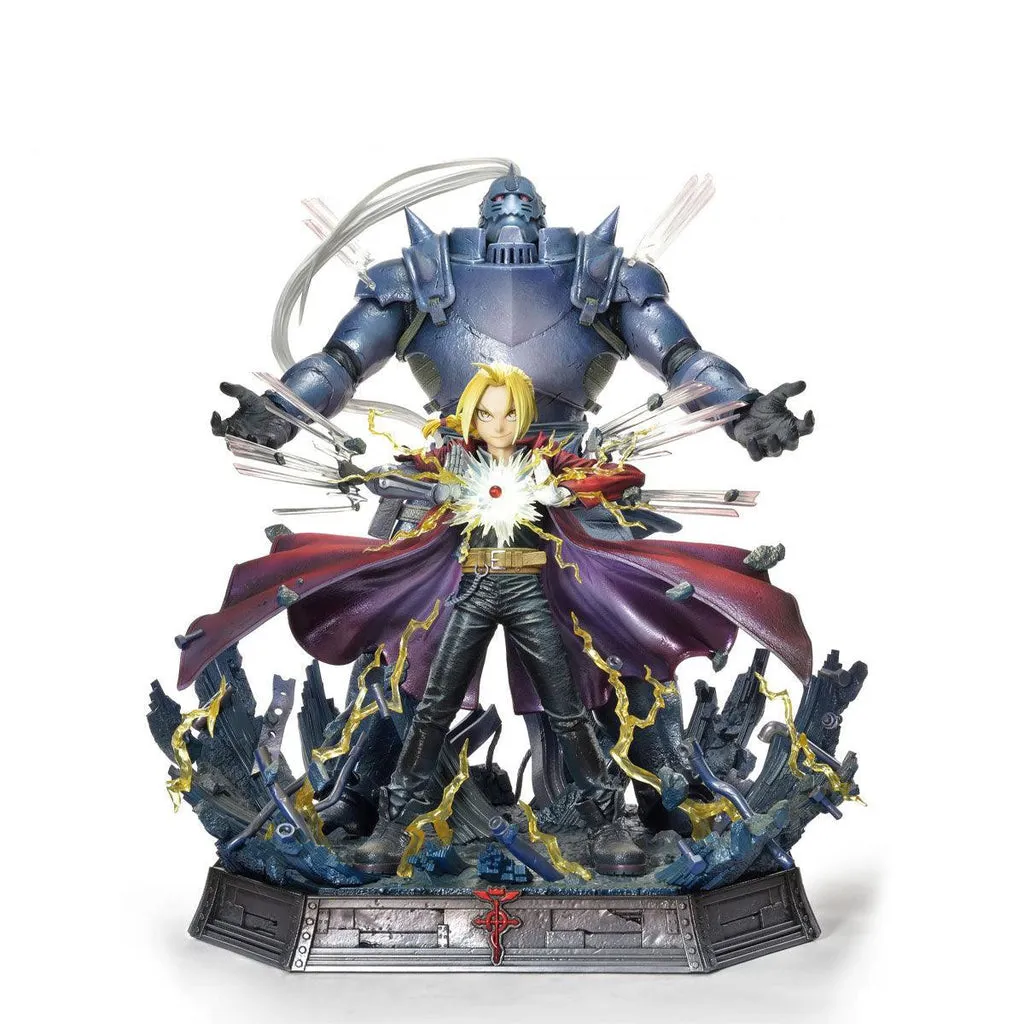 /img/46815-quartzo-diecast-showcase-display.webp