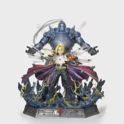 /img/46815-quartzo-diecast-showcase-display.webp