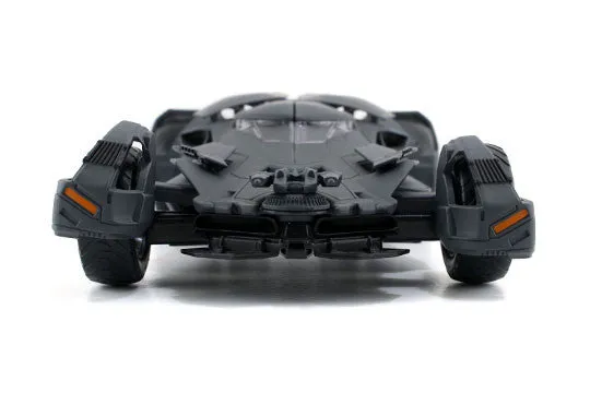 46819 batwing diecast