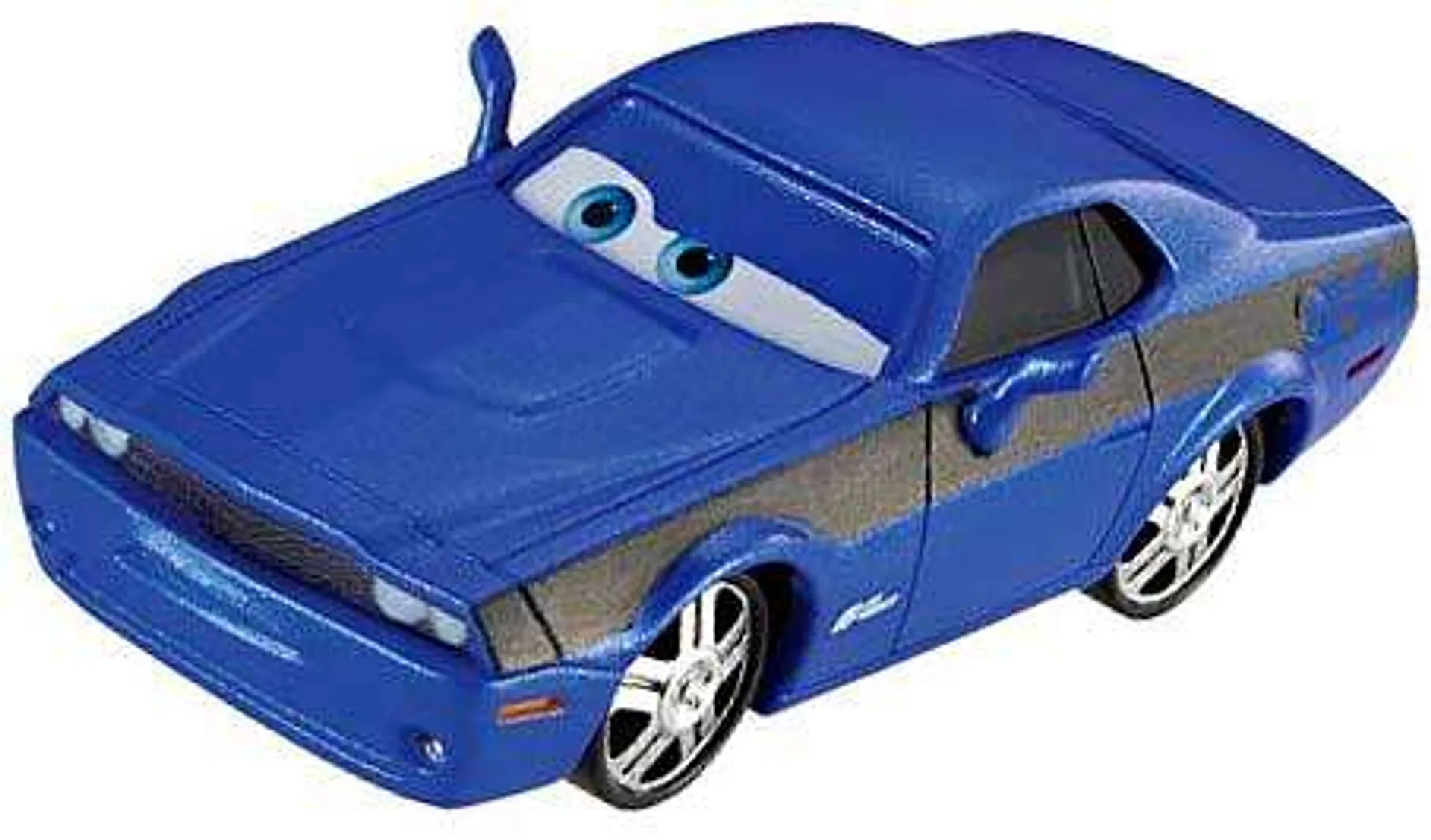 /img/46820-cars-2-diecast-toys-display.webp