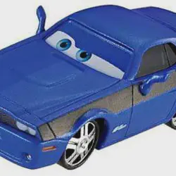 /img/46820-cars-2-diecast-toys-display.webp