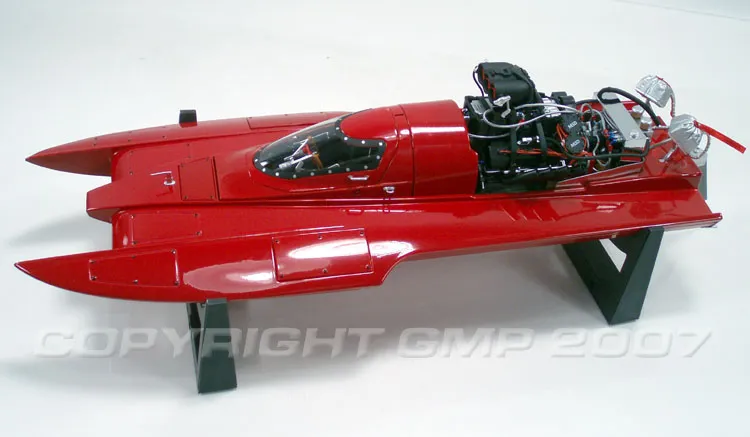 /img/46821-drag-boat-racers.webp