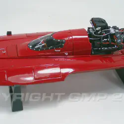/img/46821-drag-boat-racers.webp