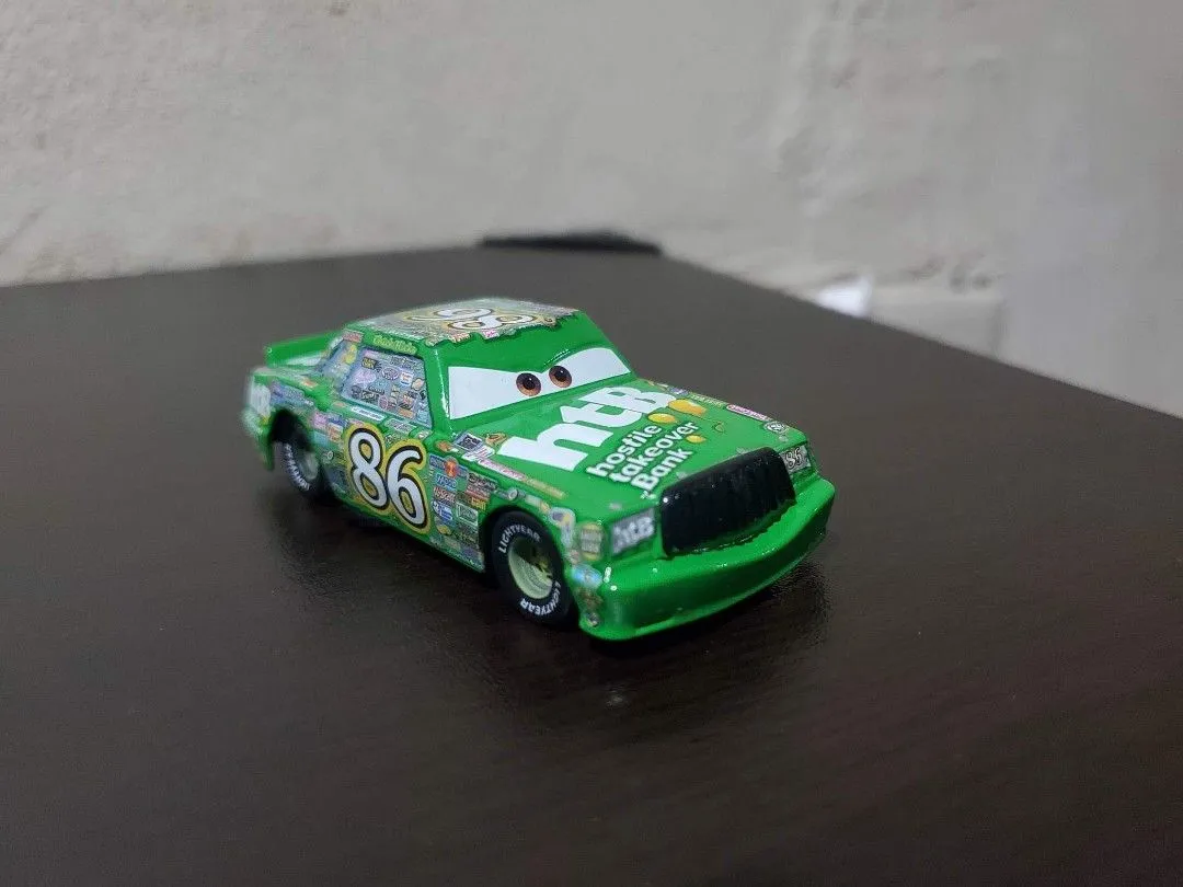 46823 1 24 scale diecast