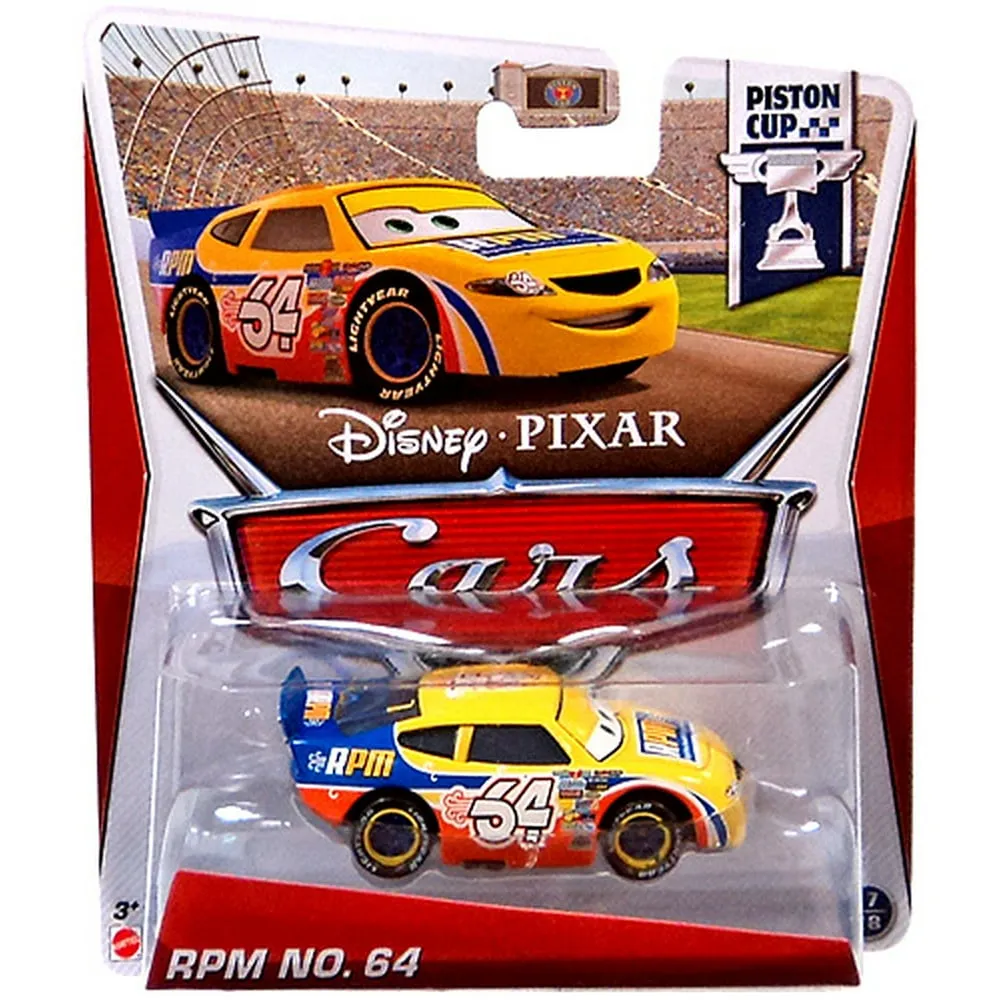 46823 1 43 scale diecast