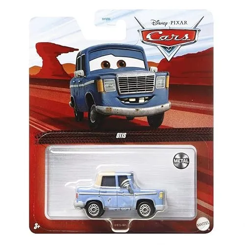 46823 1 64 scale diecast