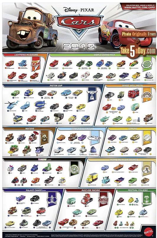 /img/46823-cars-diecast-close-up.webp