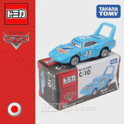/img/46824-tomica-disney-cars.webp