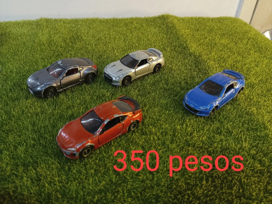 46824 tomica limited edition
