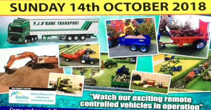 46825 model car 1