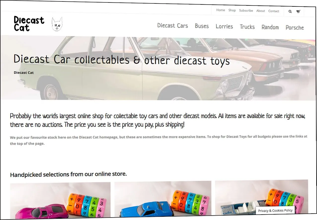 /img/46826-social-media-diecast.webp