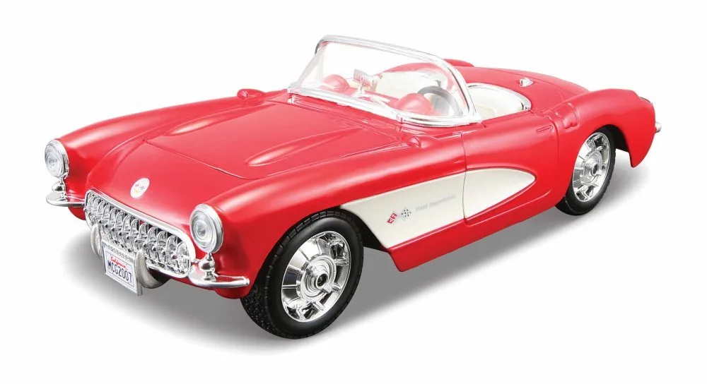 /img/46827-diecast-car-comparison.webp