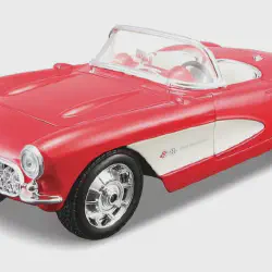 /img/46827-diecast-car-comparison.webp