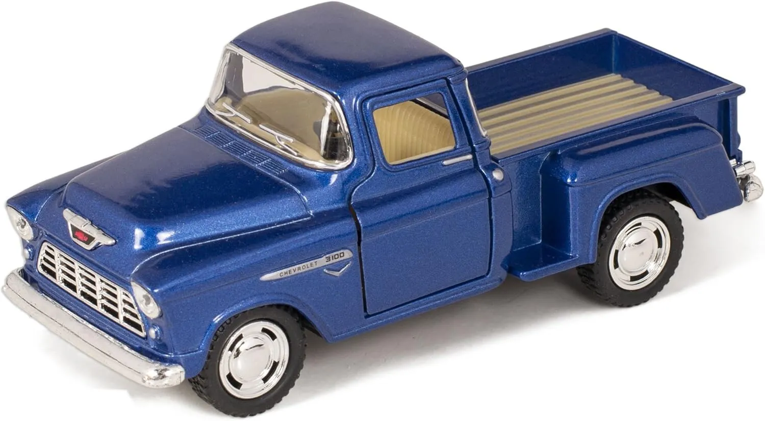 46827 diecast car packaging