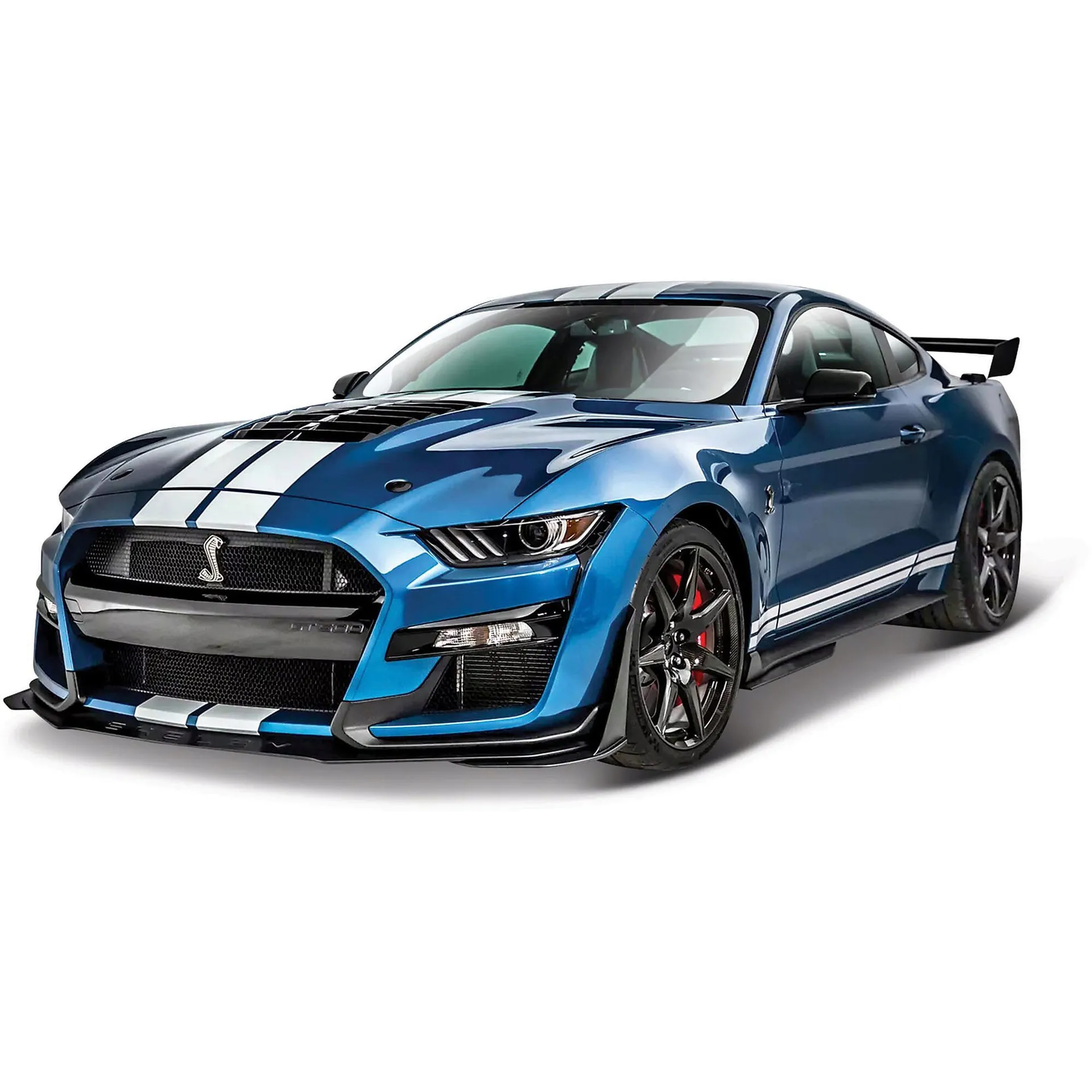/img/46828-diecast-model-car-maintenance.webp