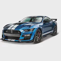 /img/46828-diecast-model-car-maintenance.webp
