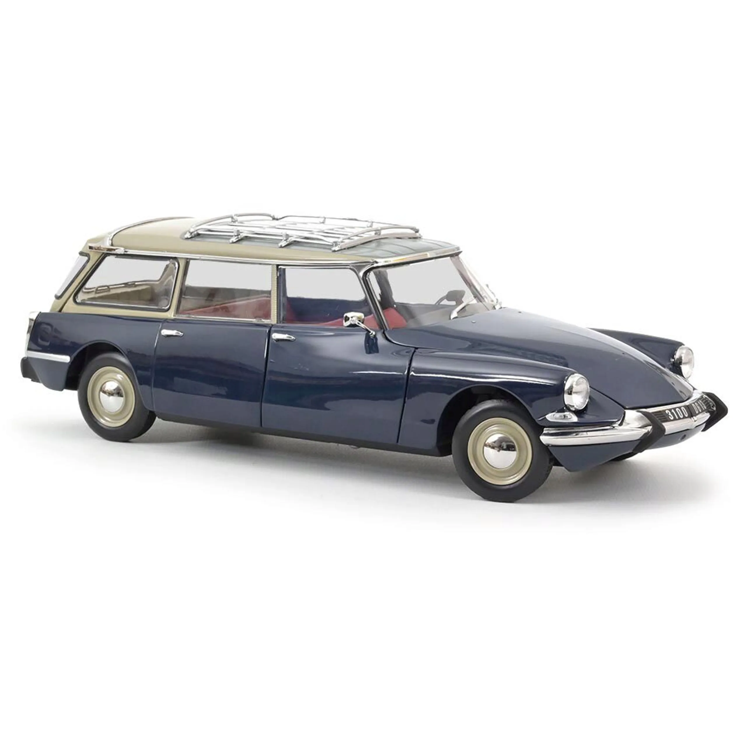 46828 diecast model car online marketplace
