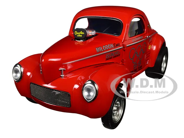 46828 diecast model cars collection